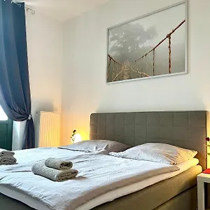 https://downtown-apartment-4u-leipzig.bestleipzighotels.com