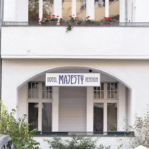 https://pension-majesty.find-berlin-hotels.com