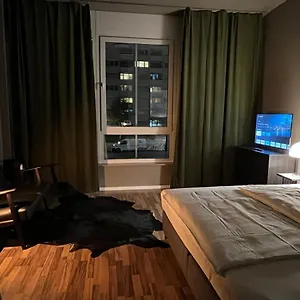https://studio-economy-plus-by-suites.bestleipzighotels.com