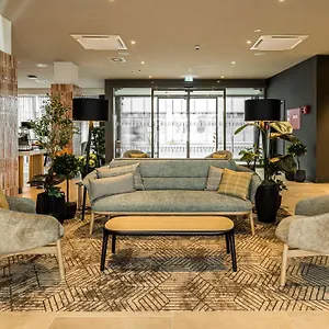https://radisson.bestleipzighotels.com