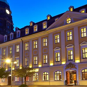 https://gewandhaus-dresden-autograph-collection.dresdenhotels.net