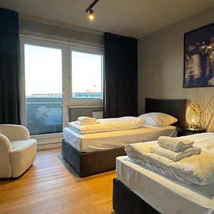 https://suites.bestleipzighotels.com