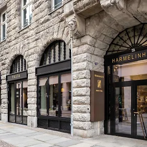 https://amano-home-leipzig.bestleipzighotels.com