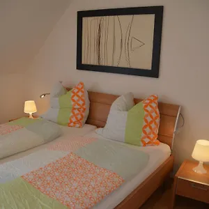  Appartement Avenzio
