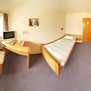 https://hotel-keinath-stuttgart.stuttgart-hotel.com